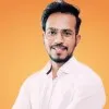 Noor Mohammad