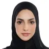Jawaher Al Ghafri