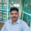 Gopal Mahajan