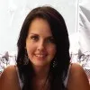 Samantha Kotze