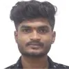 Harshal Vishve