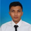 Muhammad Asyraaf