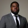 Jaquavis Gibson
