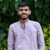 Prajyot Gaikwad