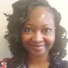 Charita Jackson
