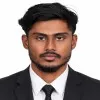 Mugesh