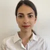 Mariia Ermishina