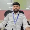Aditya Navgire