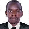 Khalid Abdulrhman
