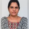 Jeyachitra
