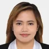 Pauline Guevarra