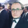 Maksim Zhukov