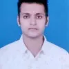 Devesh