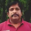 Socrates Rajagopal
