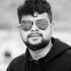 MdNasim Bin Mustafiz