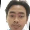 Asrul Fahri