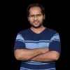 Ajinkya Bansode