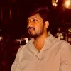 Poreddy Rakesh