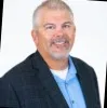 Mike McCarn