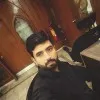 Aamir shouqat