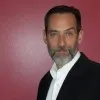 J Barbero