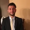 Salvatore Tornicchio