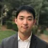 Sung Kim