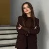 Nigar Valiyeva