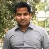 Kumar Kothapalli