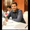 Mahaning Gavandi