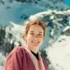 Lucy Borlase