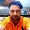 Varinder Singh