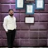 Naveen Karale