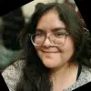 Aranza Oviedo Sandoval