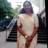 Gayathri