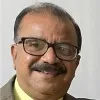 Pranay Vidyarthi