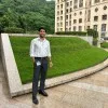 Nilesh Bharti