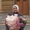 Zaynab Azim Khan