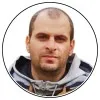 Igor Checherinda