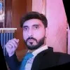 Sajid Rehman