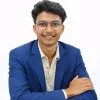 PAVAN KUMAR MANTHIREDDI