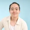 Jonathan Yau