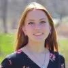 Abigail Hackenmiller