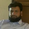 ijaz ahmad