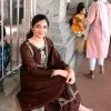 Apeksha Pawar