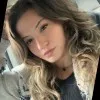 Alexis Chirieleison