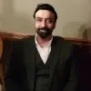 Dipak Dhawan