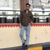 Malviya Jitu