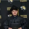 Selvin Landaverde