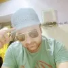 Fahad Shah